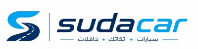 سوداكار sudacar