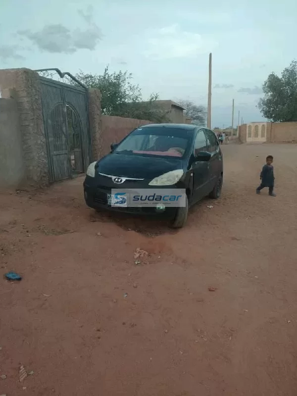 صورة السيارة