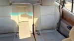 ميتسوبيشي باجيرو