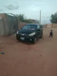صورة مصغرة