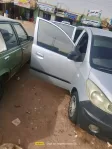 صورة مصغرة