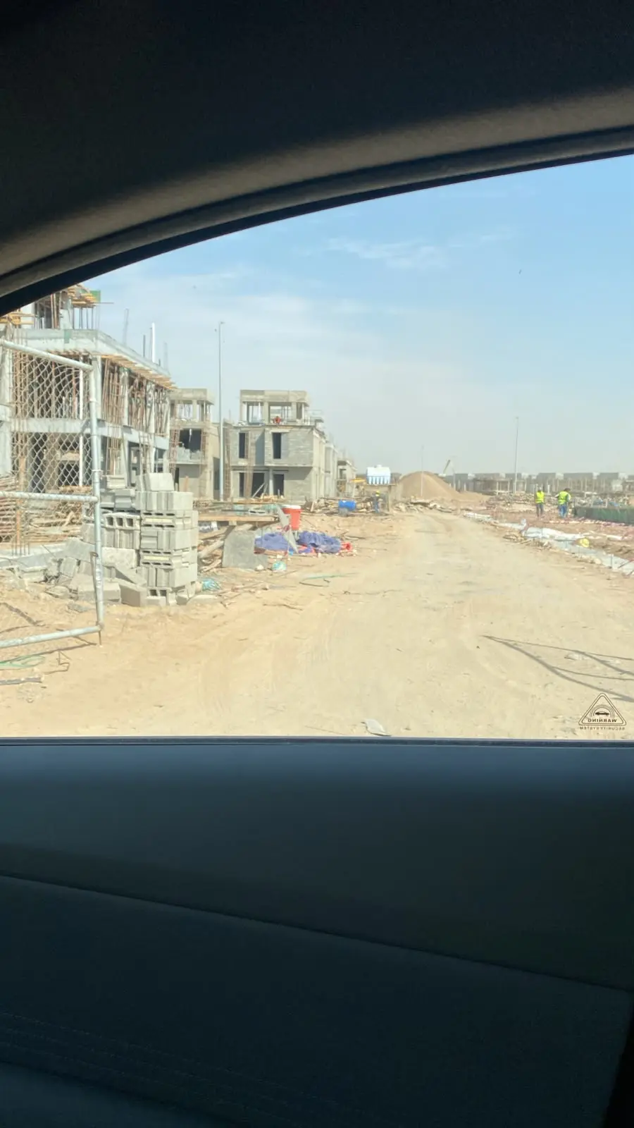 صورة مصغرة