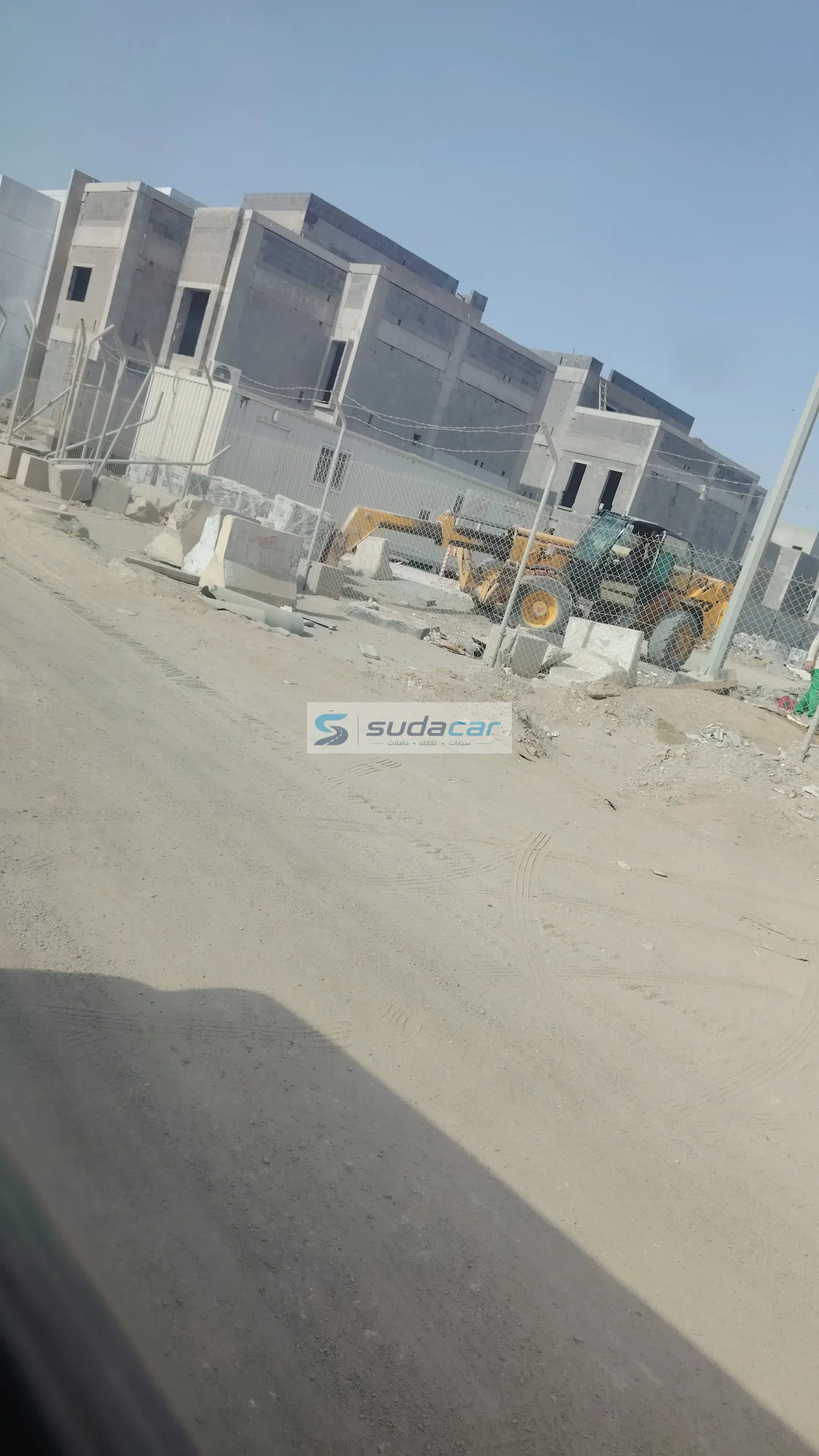صورة مصغرة