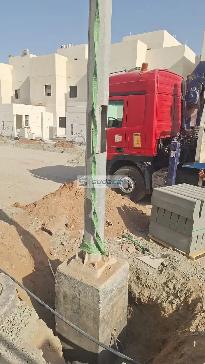 صورة السيارة